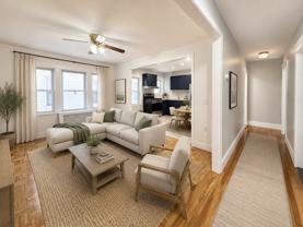 17 Ingleside Ave #1 - Photo 1 of 1