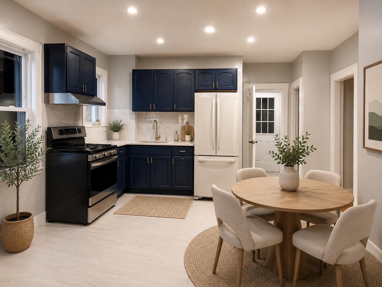 17 Ingleside Ave #1 - Photo 2 of 4