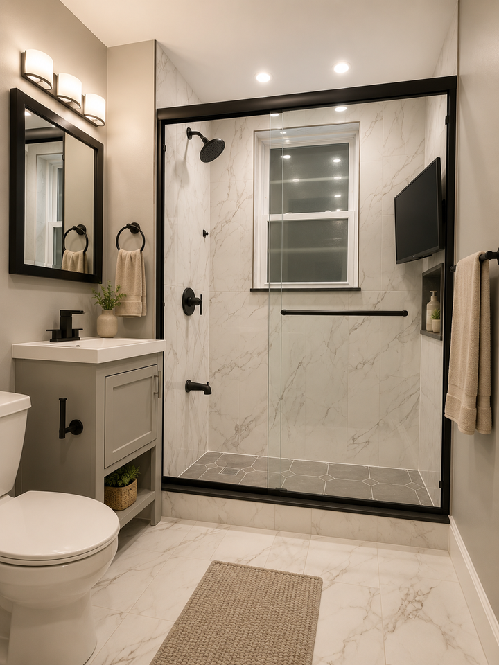17 Ingleside Ave #1 - Photo 3 of 4