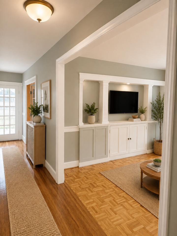 17 Ingleside Ave #1 - Photo 4 of 4