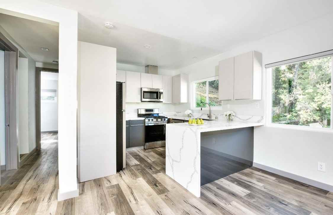 141 San Pascual Avenue #3 - Photo 6 of 34