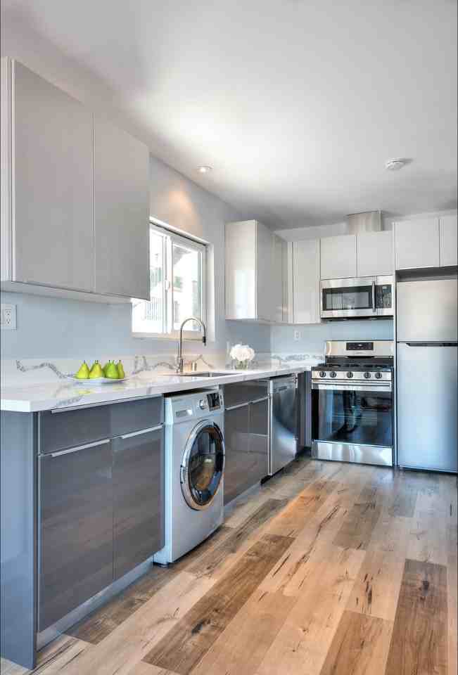 141 San Pascual Avenue #3 - Photo 2 of 34