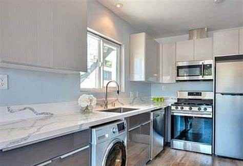 141 San Pascual Avenue #3 - Photo 4 of 34