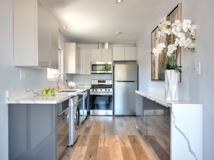 141 San Pascual Avenue #3 - Photo 1 of 1