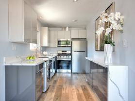 141 San Pascual Avenue #3 - Photo 1 of 1
