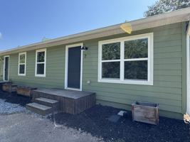 featured image of 92 N Redtown Rd #7