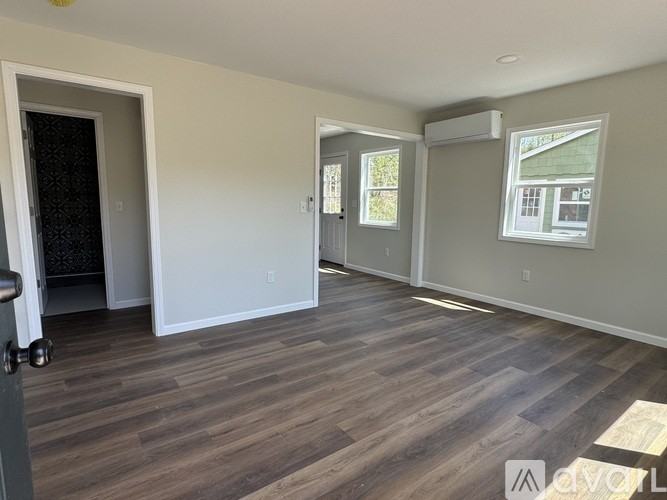 92 N Redtown Rd #7 - Photo 4 of 7