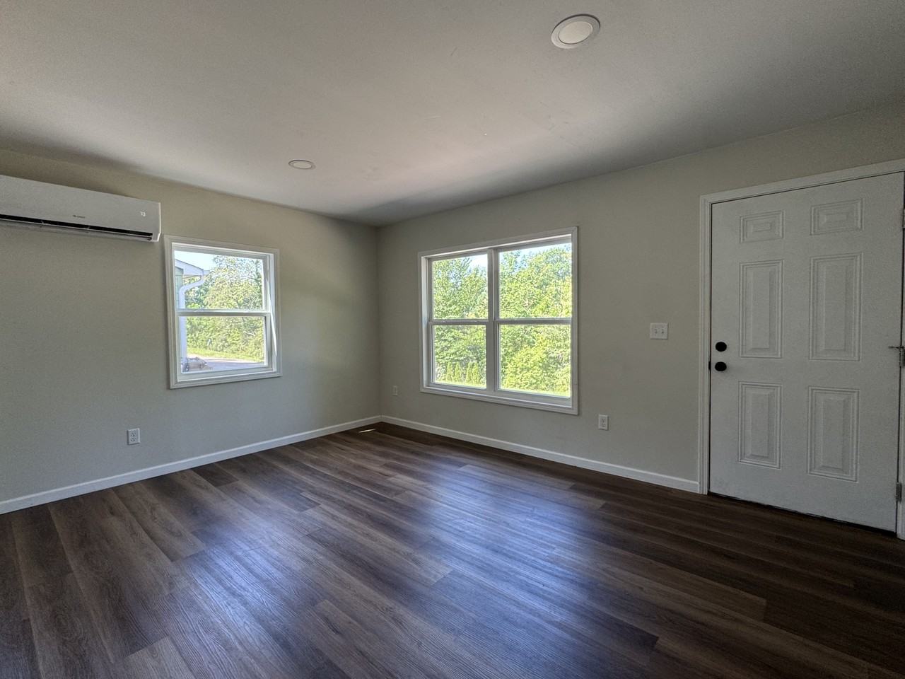 92 N Redtown Rd #7 - Photo 5 of 7