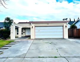 3380 Alder Ave #NA - Photo 1 of 1
