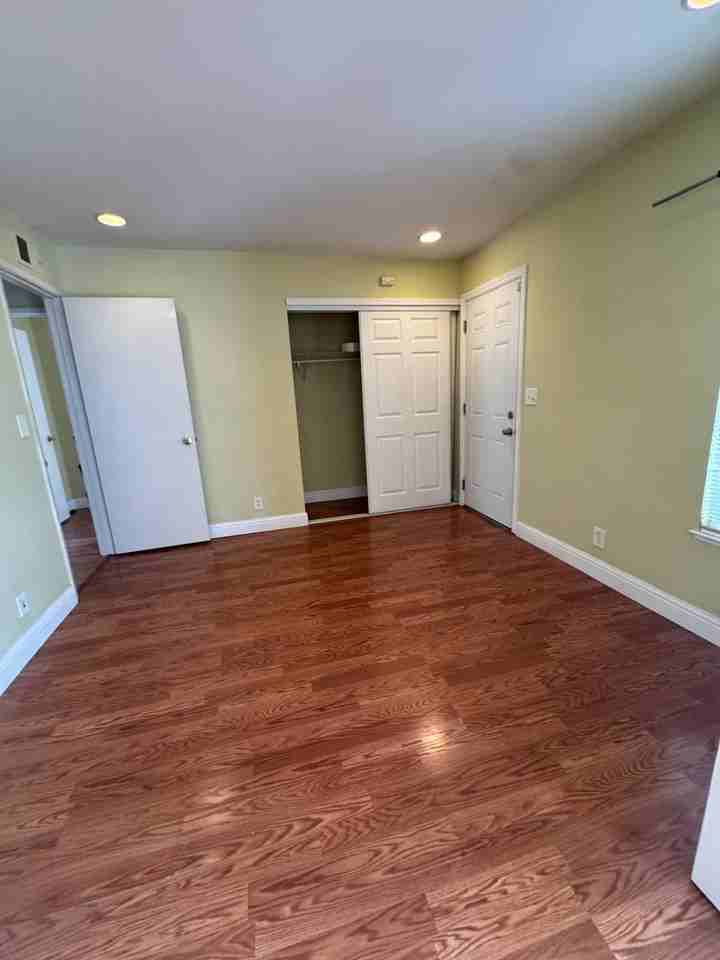 3380 Alder Ave #NA - Photo 2 of 8