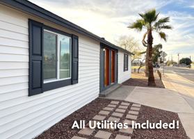 featured image of 441 E Brady St #1