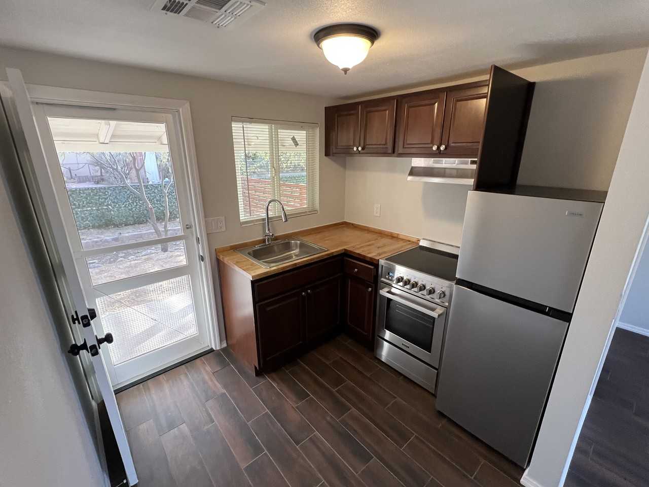441 E Brady St #1 - Photo 2 of 13