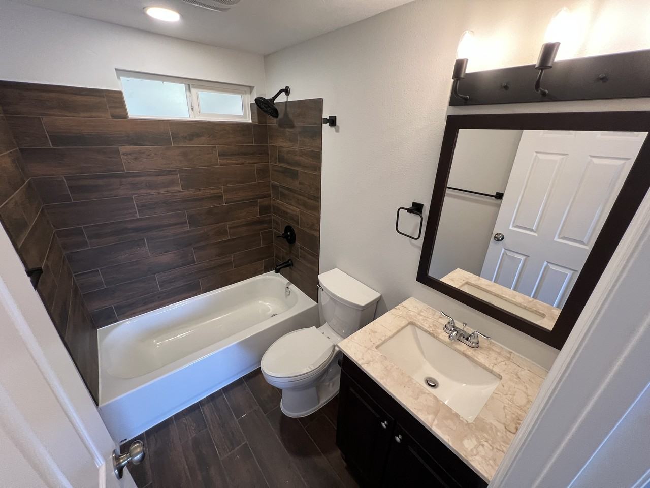 441 E Brady St #1 - Photo 3 of 13