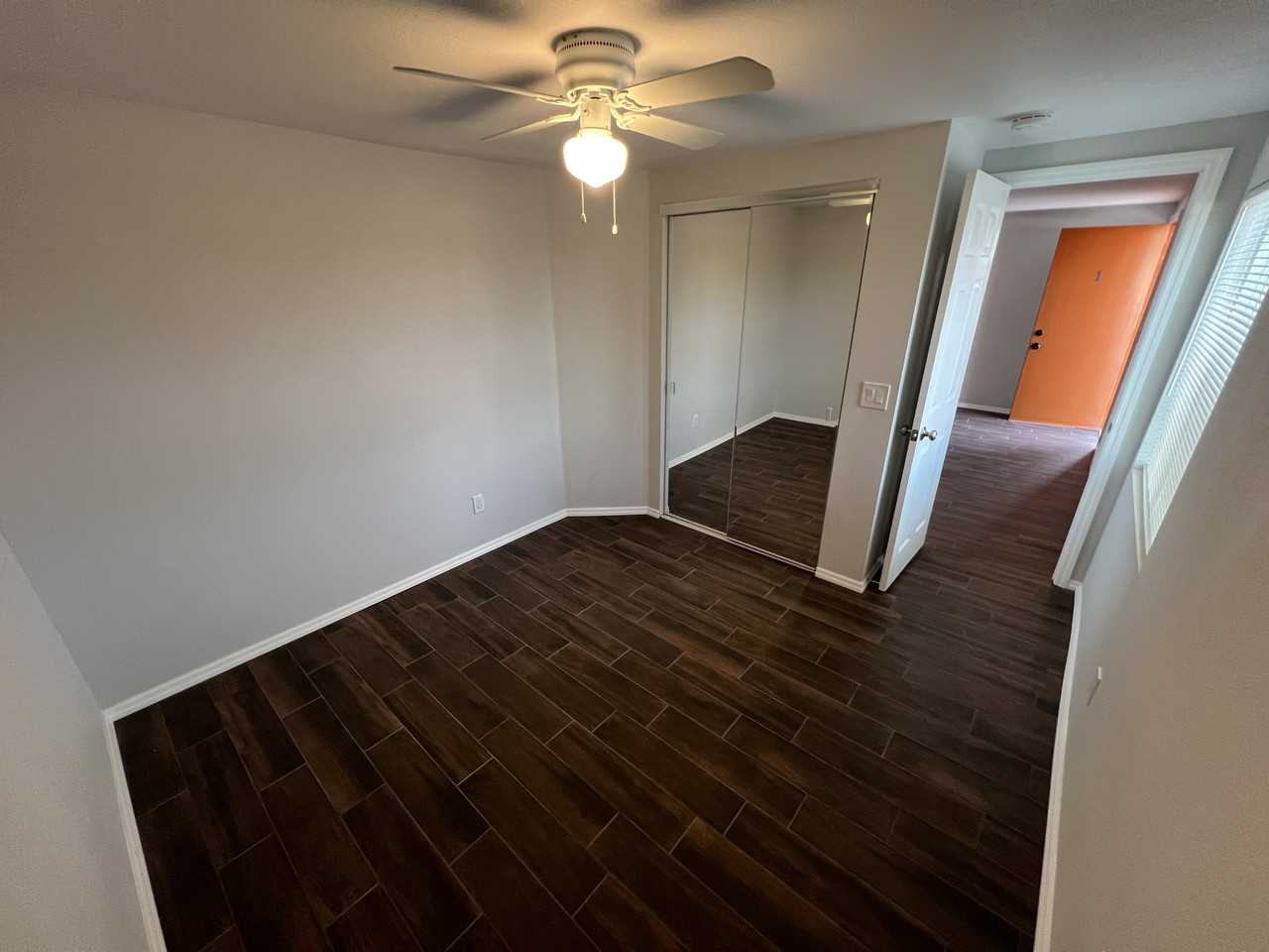 441 E Brady St #1 - Photo 4 of 13