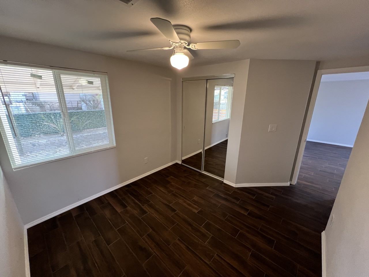 441 E Brady St #1 - Photo 5 of 13