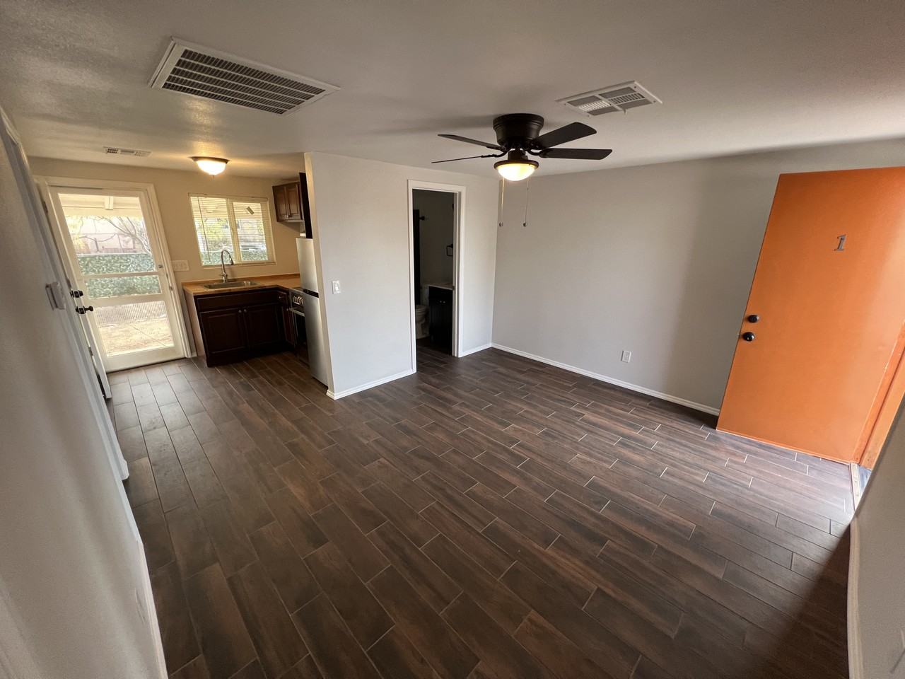 441 E Brady St #1 - Photo 6 of 13