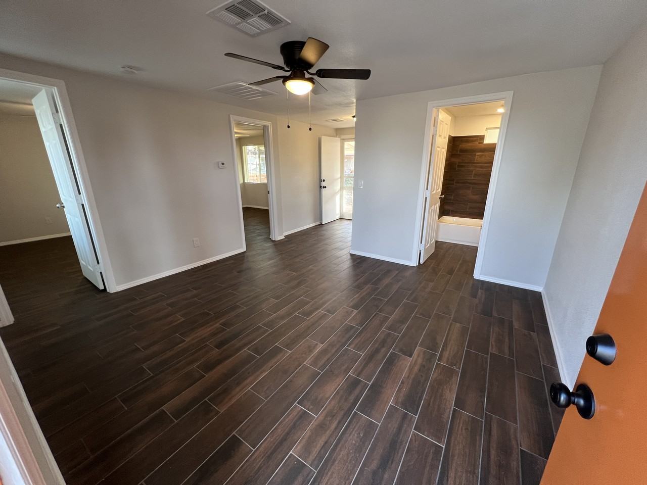 441 E Brady St #1 - Photo 7 of 13