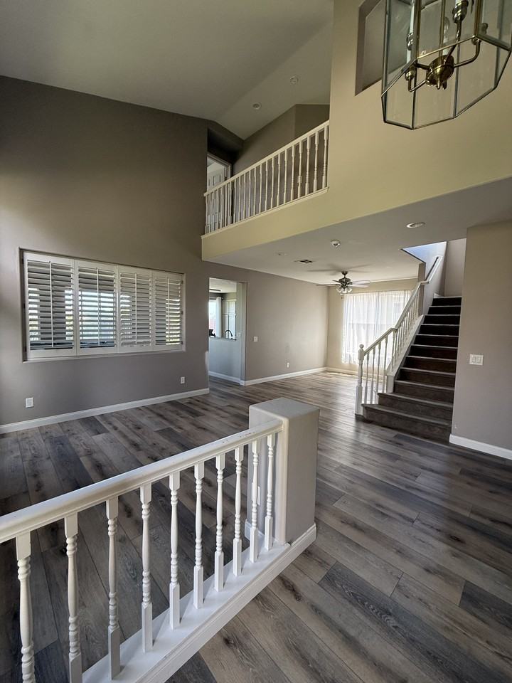 820 Wild Lilac Cir #NA - Photo 2 of 32