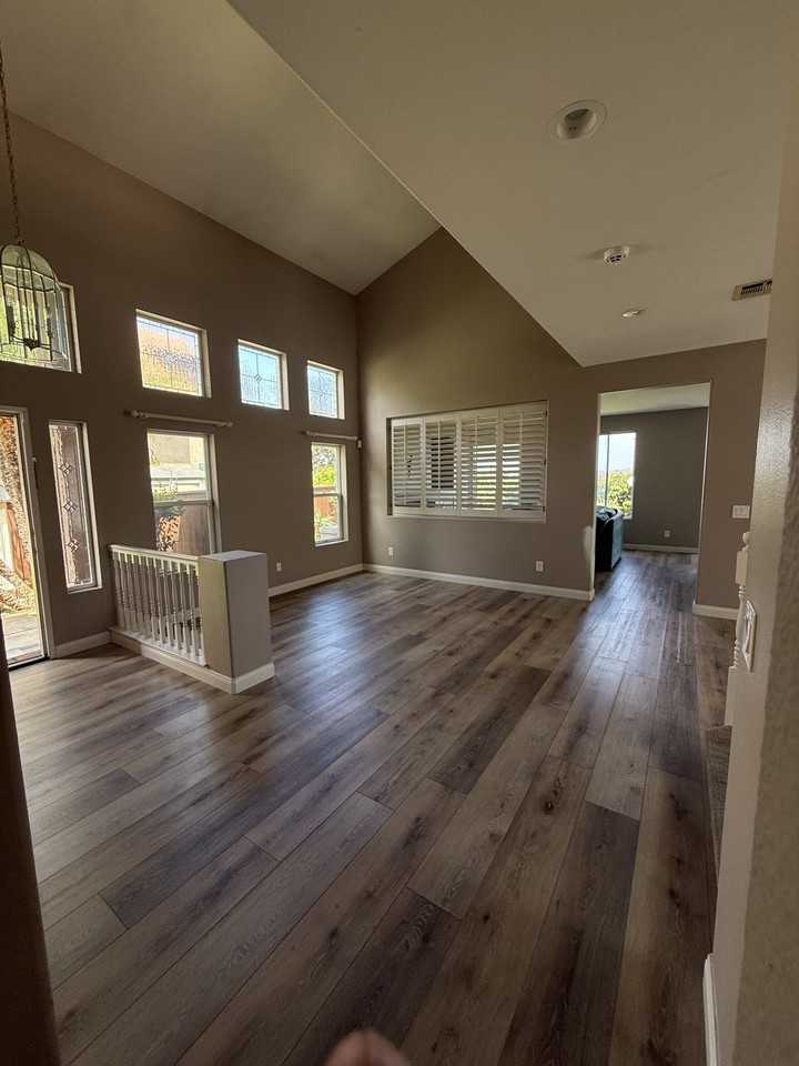 820 Wild Lilac Cir #NA - Photo 3 of 32