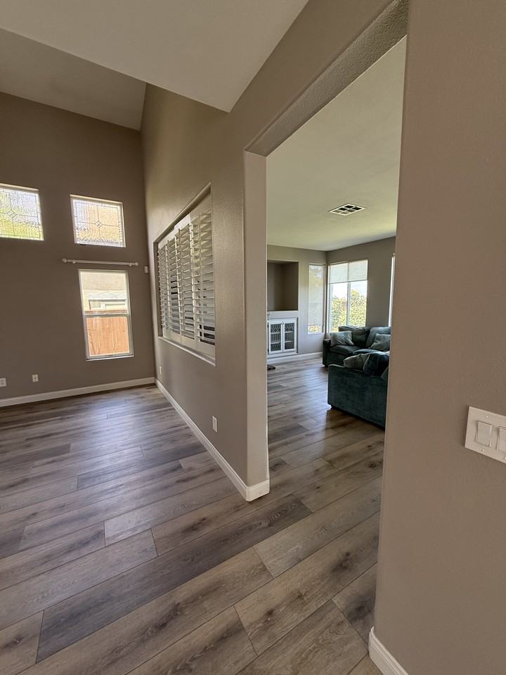 820 Wild Lilac Cir #NA - Photo 4 of 32