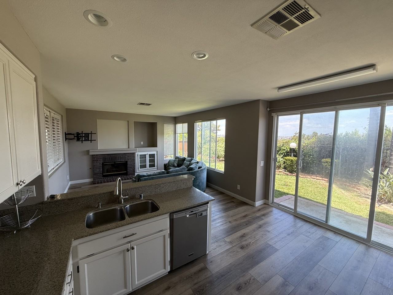 820 Wild Lilac Cir #NA - Photo 5 of 32