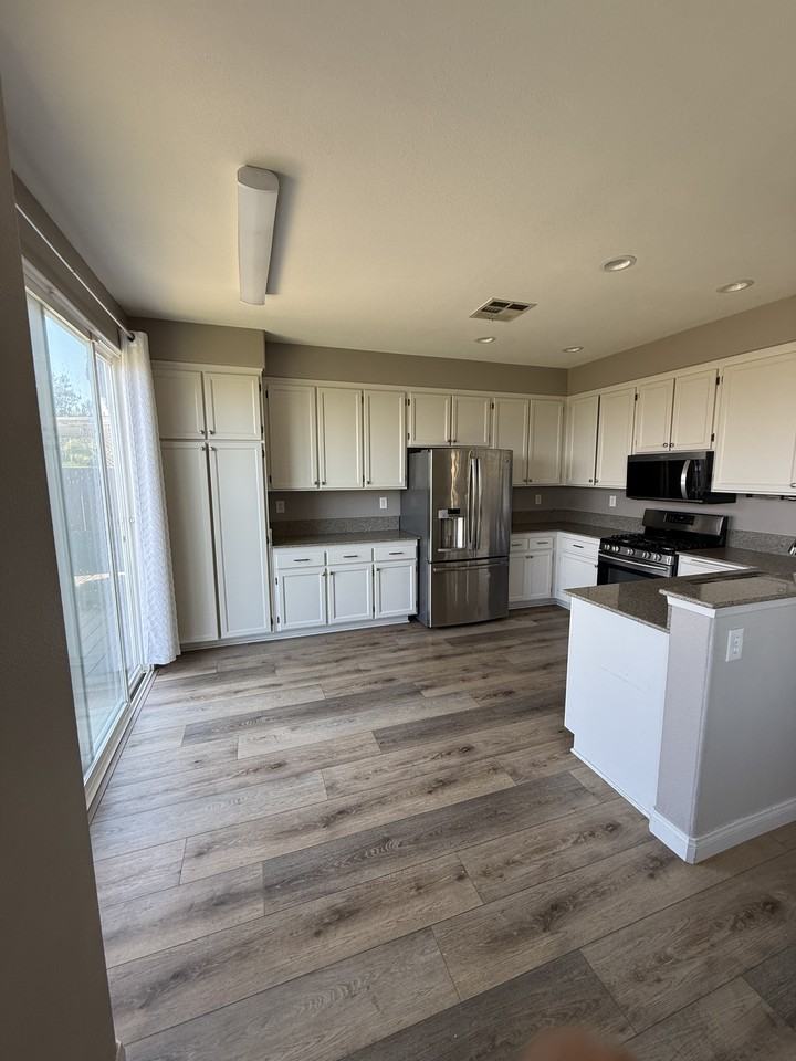 820 Wild Lilac Cir #NA - Photo 6 of 32