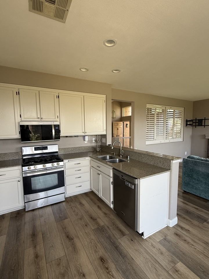 820 Wild Lilac Cir #NA - Photo 7 of 32