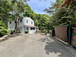 featured image of 73 Hemlock Rd #NA
