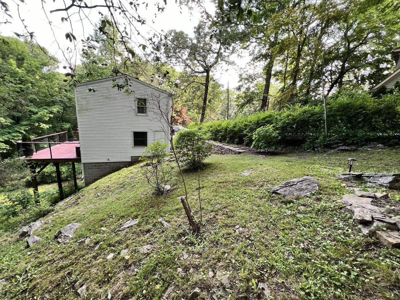 73 Hemlock Rd #NA - Photo 2 of 27