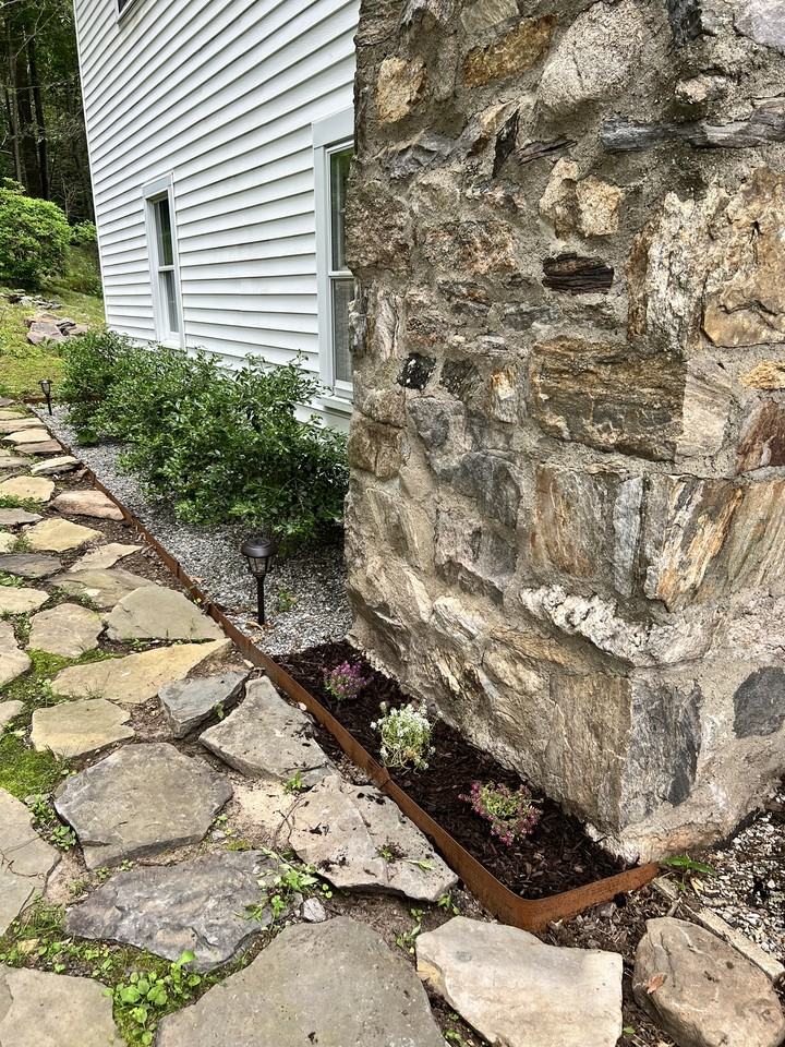 73 Hemlock Rd #NA - Photo 4 of 27