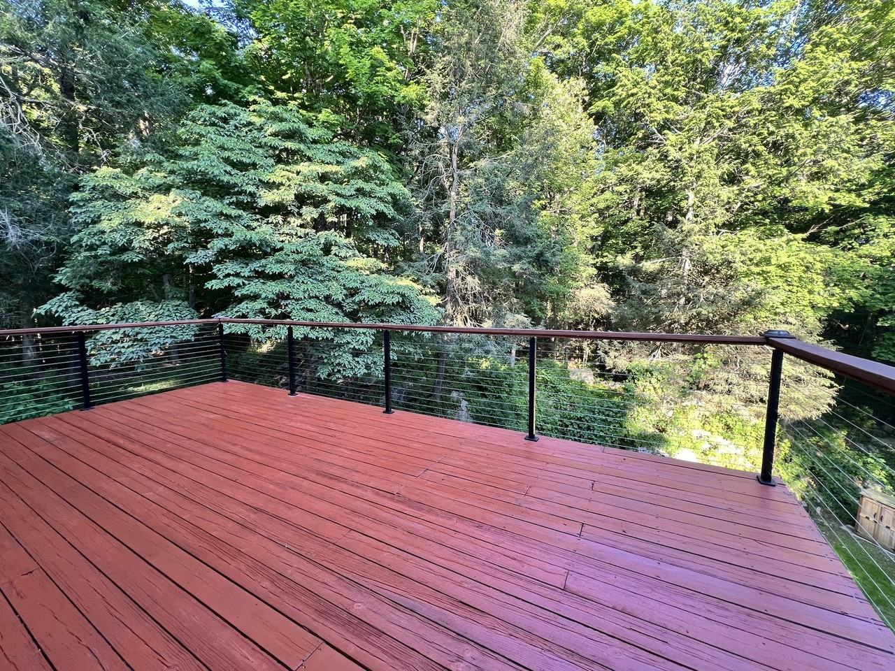 73 Hemlock Rd #NA - Photo 6 of 27