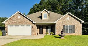 110 Grovewood Dr #NA - Photo 1 of 1