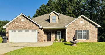 featured image of 110 Grovewood Dr #NA