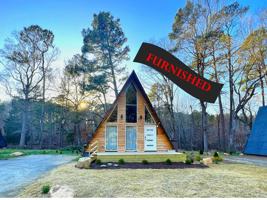 featured image of 1405 Manns Chapel Rd #NA
