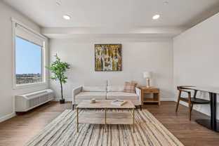 West Holden Place - Photo 1 of 1