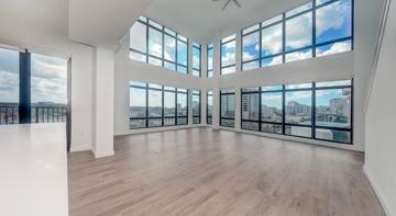 featured image of 1990 Main St #2-3