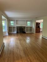 featured image of 75 George St #NA