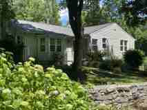75 George St #NA - Photo 1 of 1