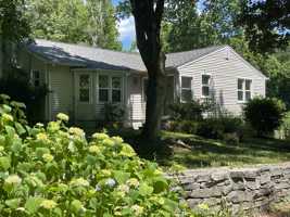 featured image of 75 George St #NA