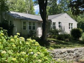 75 George St #NA - Photo 1 of 1