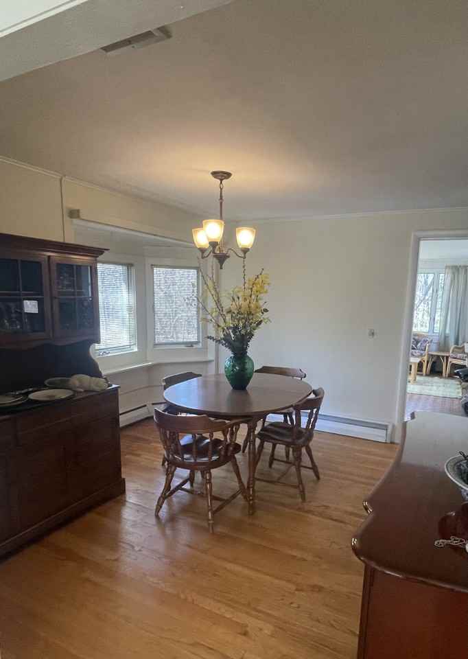 75 George St #NA - Photo 5 of 13