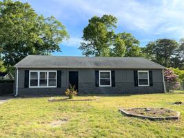 featured image of 11 Woodland Rd #NA