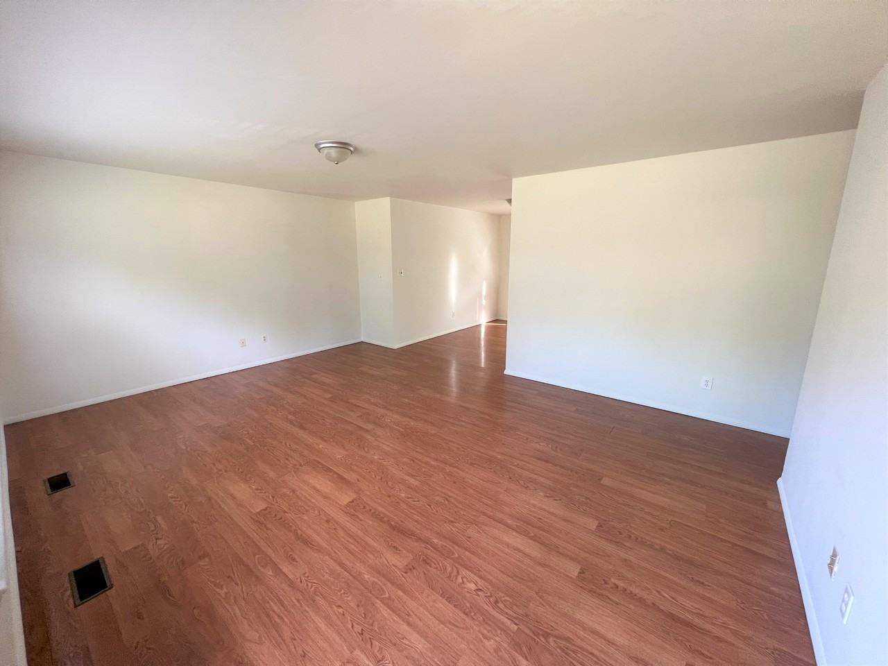 11 Woodland Rd #NA - Photo 2 of 10