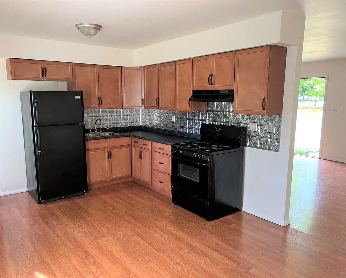 11 Woodland Rd #NA - Photo 4 of 10