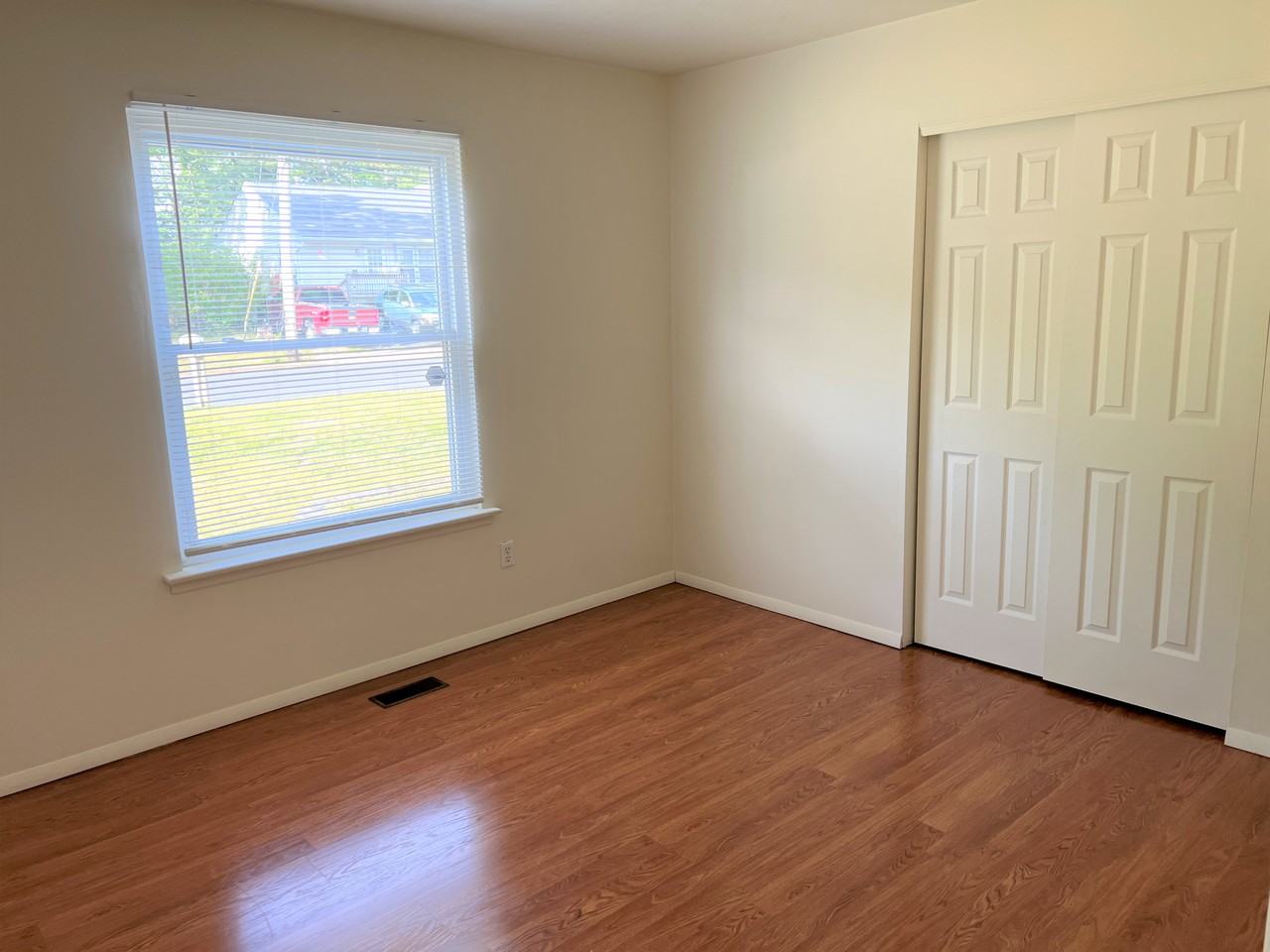 11 Woodland Rd #NA - Photo 5 of 10