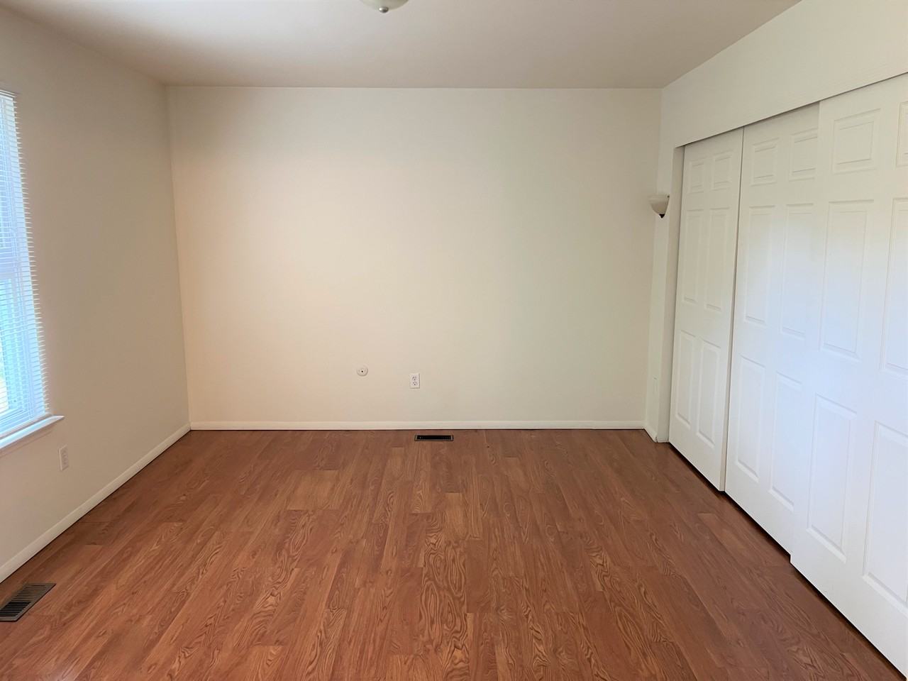 11 Woodland Rd #NA - Photo 7 of 10