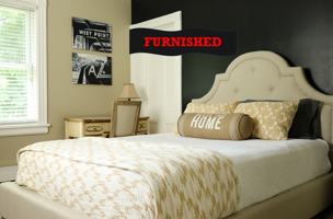 featured image of 14 Parry Ave #NA