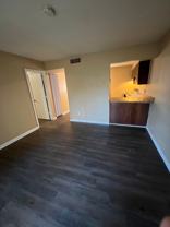 Creekstone Village - Photo 1 of 1