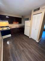 featured image of 2007 Terril Ln