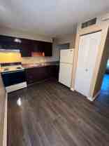 Creekstone Village - Photo 1 of 1